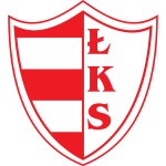 LKS Lomza logo