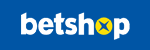 Betshop