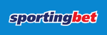 Sportingbet