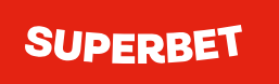 Superbet