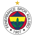 Φενέρμπαχτσε logo