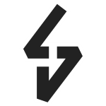 Βιλερμπάν logo