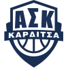 ΑΣ Καρδίτσας