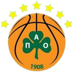 Παναθηναϊκός