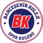 Νικητής Eurocup Αποδόσεις