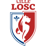 Λιλ logo