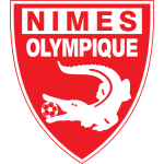 https://www.oddsmarket.gr/team/-10034.png logo