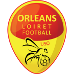 https://www.oddsmarket.gr/team/-10045.png logo