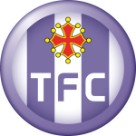 Τουλούζ logo