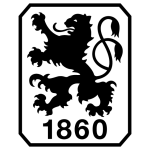 https://www.oddsmarket.gr/team/-10249.png logo
