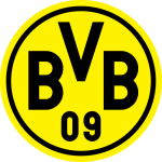 https://www.oddsmarket.gr/team/-10304.png logo