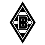 Γκλάντμπαχ logo