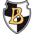 Νοϊκίρχεν logo