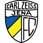 Ιένα logo