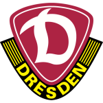 https://www.oddsmarket.gr/team/-10337.png logo
