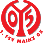 Μάιντζ logo