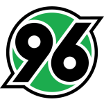https://www.oddsmarket.gr/team/-10423.png logo