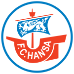 https://www.oddsmarket.gr/team/-10426.png logo
