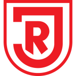 https://www.oddsmarket.gr/team/-10457.png logo