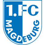 https://www.oddsmarket.gr/team/-10497.png logo