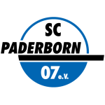 https://www.oddsmarket.gr/team/-10539.png logo