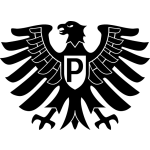 https://www.oddsmarket.gr/team/-10548.png logo