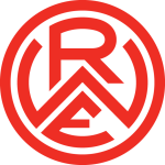 https://www.oddsmarket.gr/team/-10559.png logo