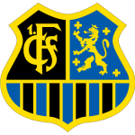 https://www.oddsmarket.gr/team/-10569.png logo