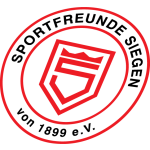 https://www.oddsmarket.gr/team/-10599.png logo