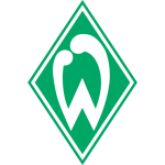 Βέρντερ Βρέμης logo