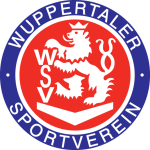 https://www.oddsmarket.gr/team/-10691.png logo