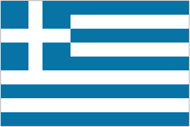 Ελλάδα logo