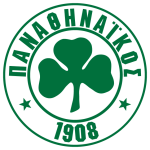 Παναθηναϊκός logo