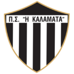 https://www.oddsmarket.gr/team/-10867.png logo