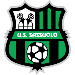 Σασουόλο logo