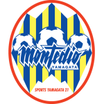 https://www.oddsmarket.gr/team/-12163.png logo