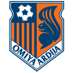 https://www.oddsmarket.gr/team/-12168.png logo
