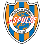 https://www.oddsmarket.gr/team/-12176.png logo