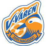 https://www.oddsmarket.gr/team/-12187.png logo