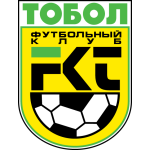 Τόμπολ logo