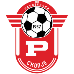 https://www.oddsmarket.gr/team/-12754.png logo