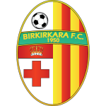 https://www.oddsmarket.gr/team/-12845.png logo