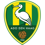 https://www.oddsmarket.gr/team/-13178.png logo