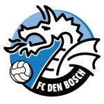 https://www.oddsmarket.gr/team/-13229.png logo
