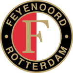 Φέγενορντ logo