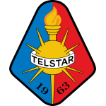 https://www.oddsmarket.gr/team/-13447.png logo
