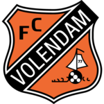 https://www.oddsmarket.gr/team/-13472.png logo