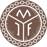 https://www.oddsmarket.gr/team/-13746.png logo