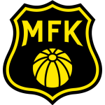 https://www.oddsmarket.gr/team/-13751.png logo