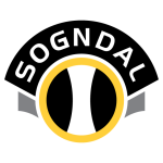 https://www.oddsmarket.gr/team/-13779.png logo